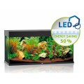 JUWEL RIO 180 LED AQUARIUM BLACK